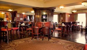 Buswells Hotel | Dublin | Photo Gallery - 5