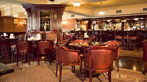 Buswells Hotel | Dublin | Photo Gallery - 6