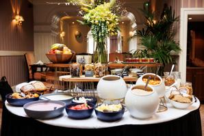 Buswells Hotel | Dublin | Photo Gallery - 13