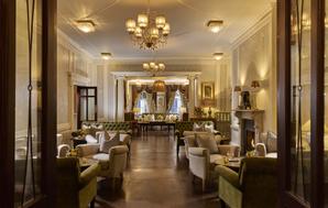 Buswells Hotel | Dublin | Photo Gallery - 1