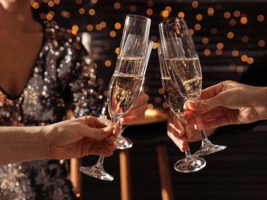 Buswells Hotel | Dublin | 2