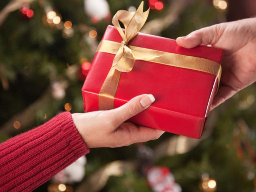 Buswells Hotel | Dublin | 4