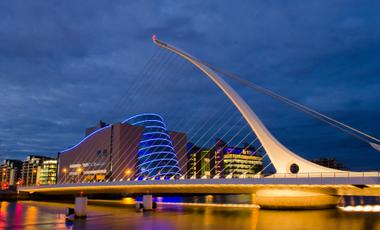 Buswells Hotel | Dublin | 3 reasons to stay with us - 3